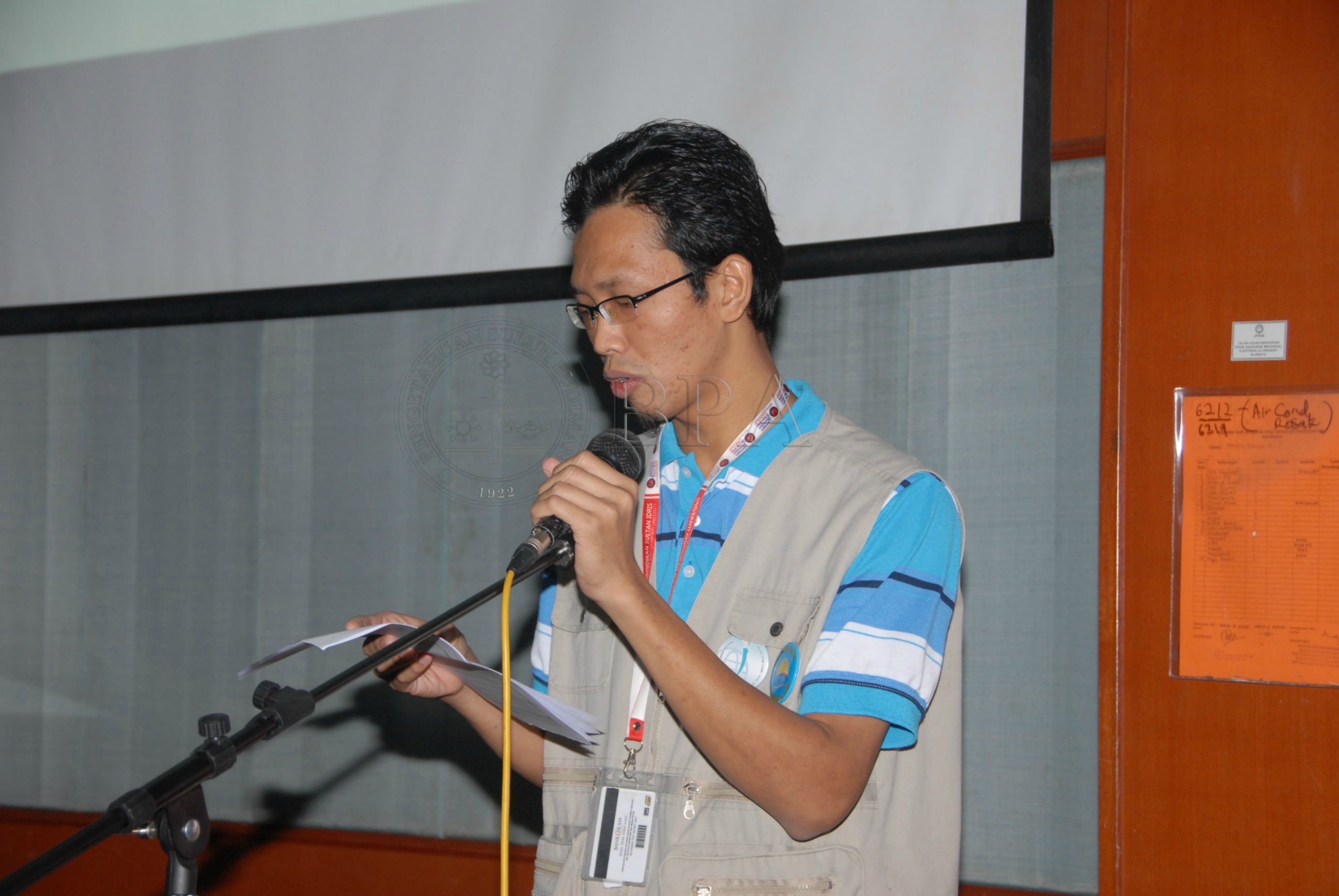 BPA 12 86 mahligai IDA 5278